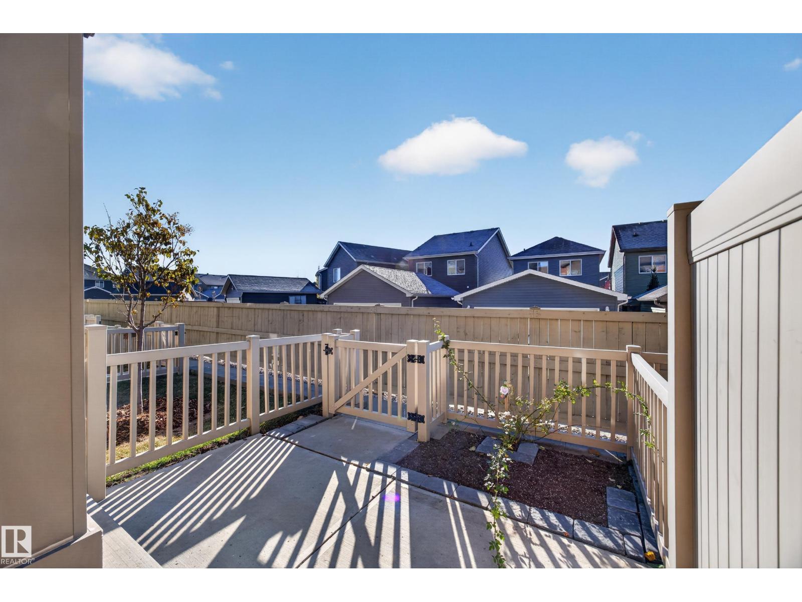 #46 3305 Orchards Link SW SW