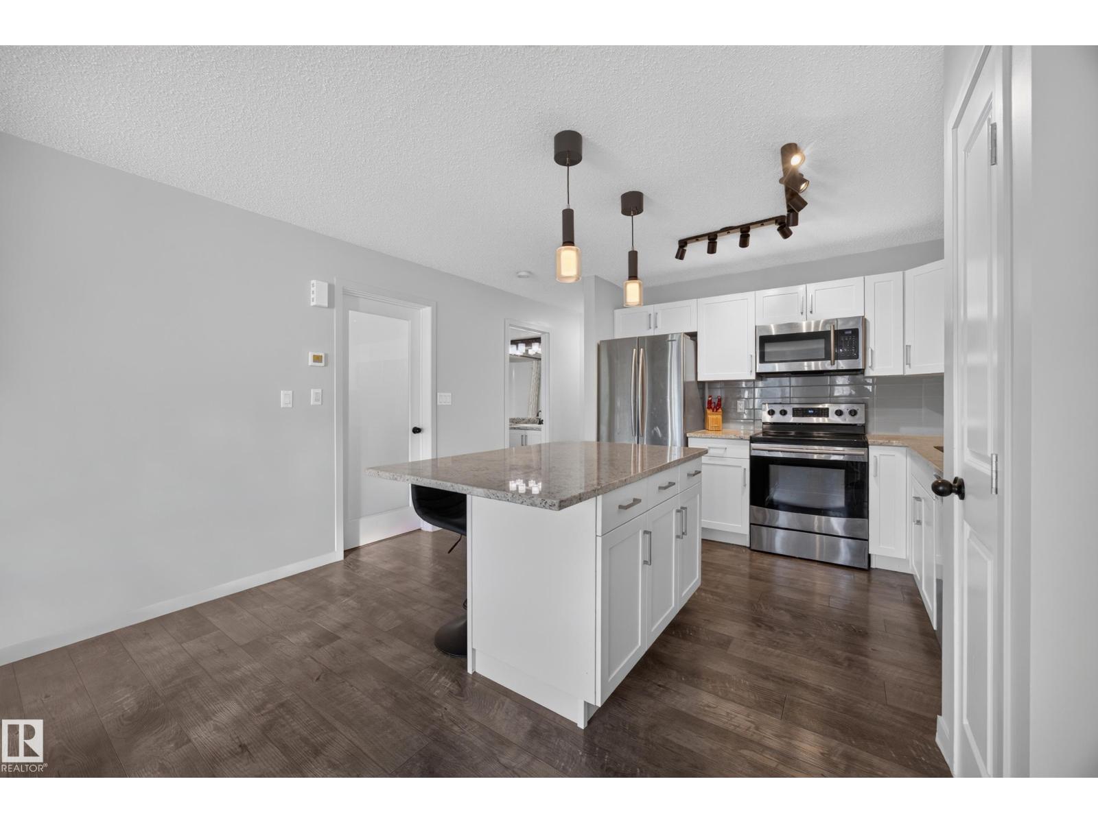 #46 3305 Orchards Link SW SW