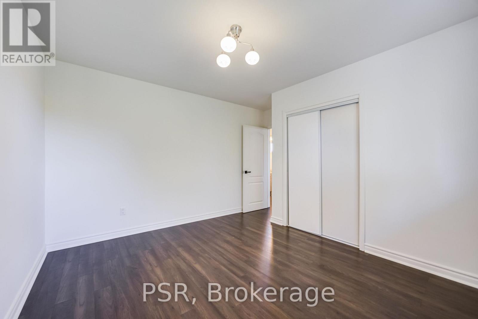 53 Marcos Boulevard, Toronto, Ontario  M1K 5A7 - Photo 15 - E14100248