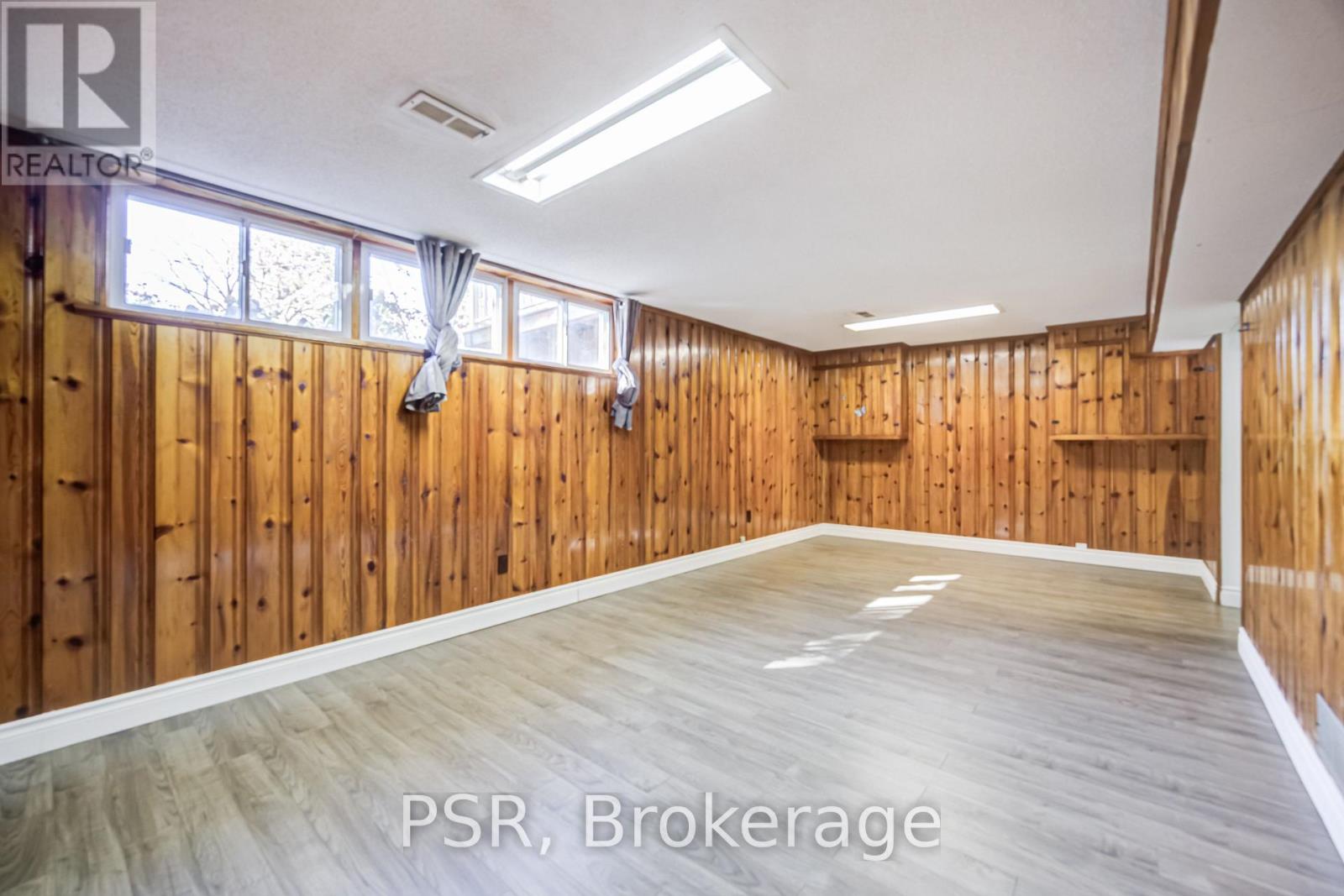 53 Marcos Boulevard, Toronto, Ontario  M1K 5A7 - Photo 19 - E14100248