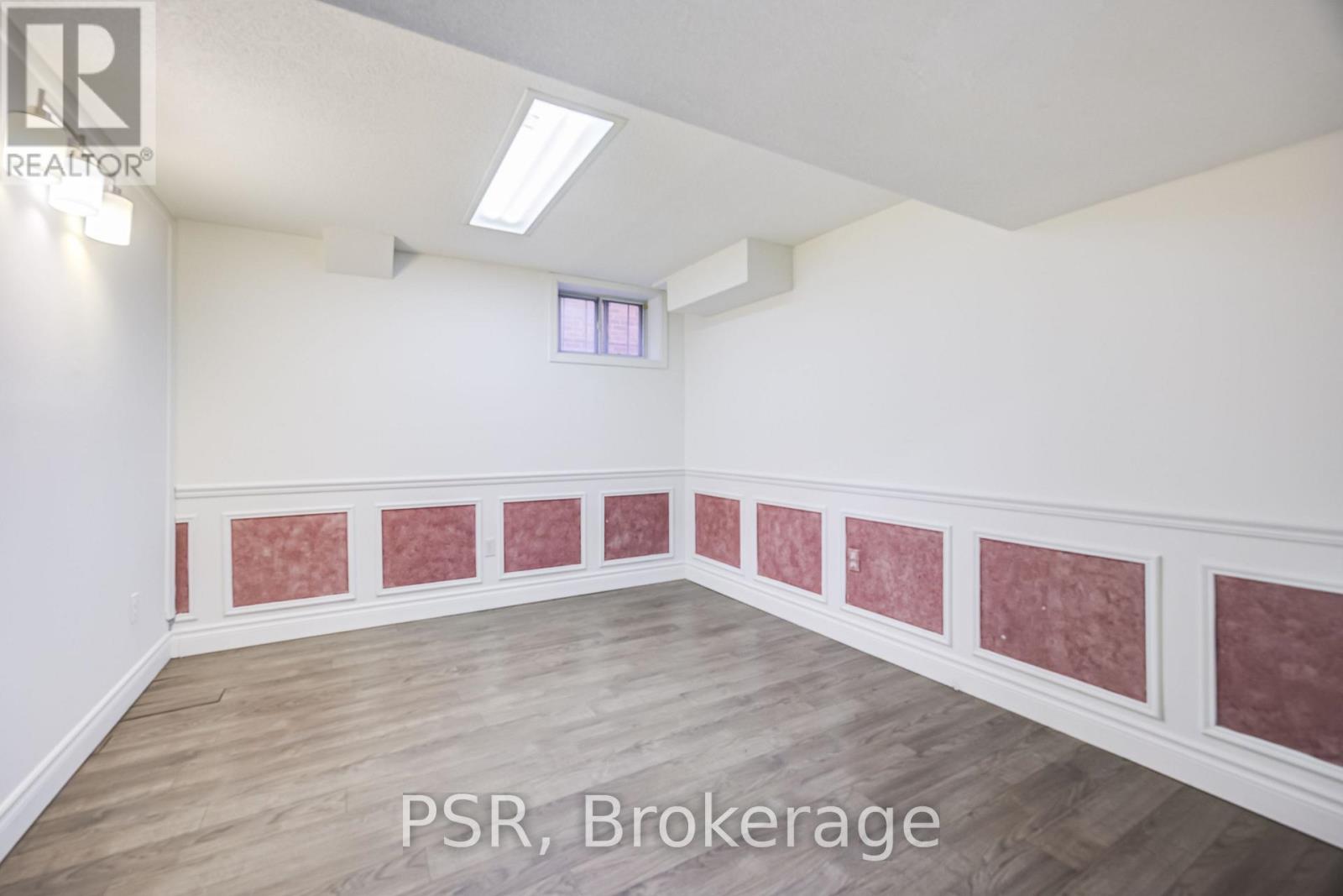 53 Marcos Boulevard, Toronto, Ontario  M1K 5A7 - Photo 20 - E14100248
