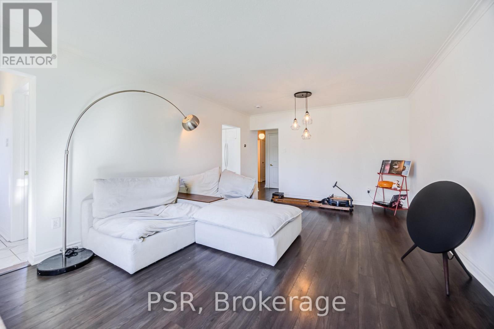 53 Marcos Boulevard, Toronto, Ontario  M1K 5A7 - Photo 5 - E14100248