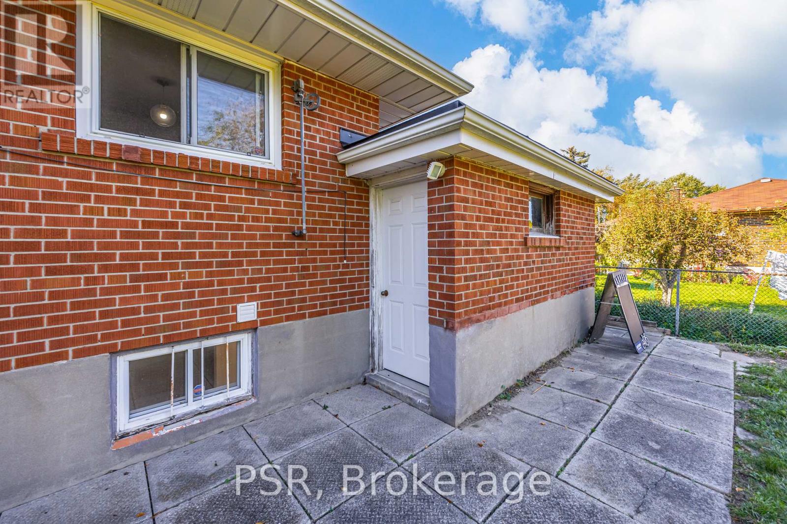 53 Marcos Boulevard, Toronto, Ontario  M1K 5A7 - Photo 31 - E14100248