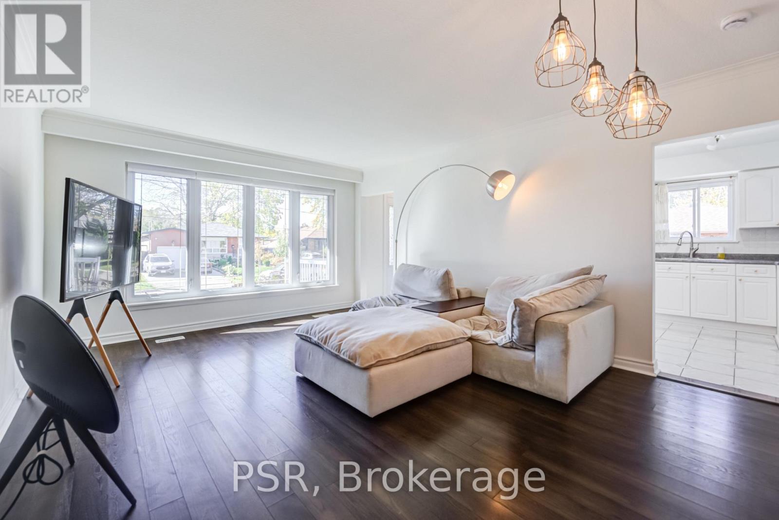 53 Marcos Boulevard, Toronto, Ontario  M1K 5A7 - Photo 7 - E14100248