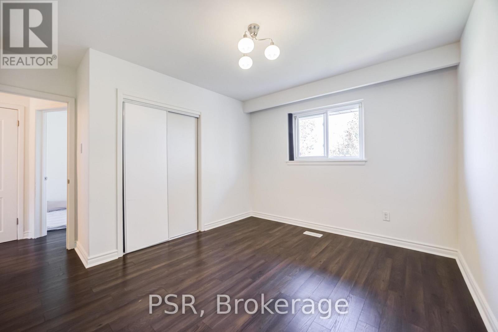 53 Marcos Boulevard, Toronto, Ontario  M1K 5A7 - Photo 14 - E14100248