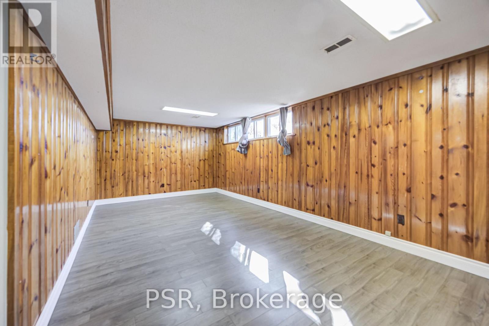 53 Marcos Boulevard, Toronto, Ontario  M1K 5A7 - Photo 18 - E14100248
