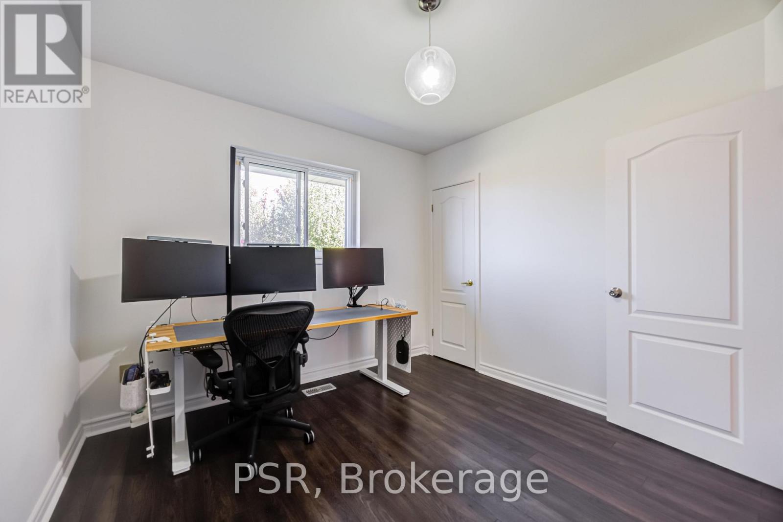 53 Marcos Boulevard, Toronto, Ontario  M1K 5A7 - Photo 16 - E14100248
