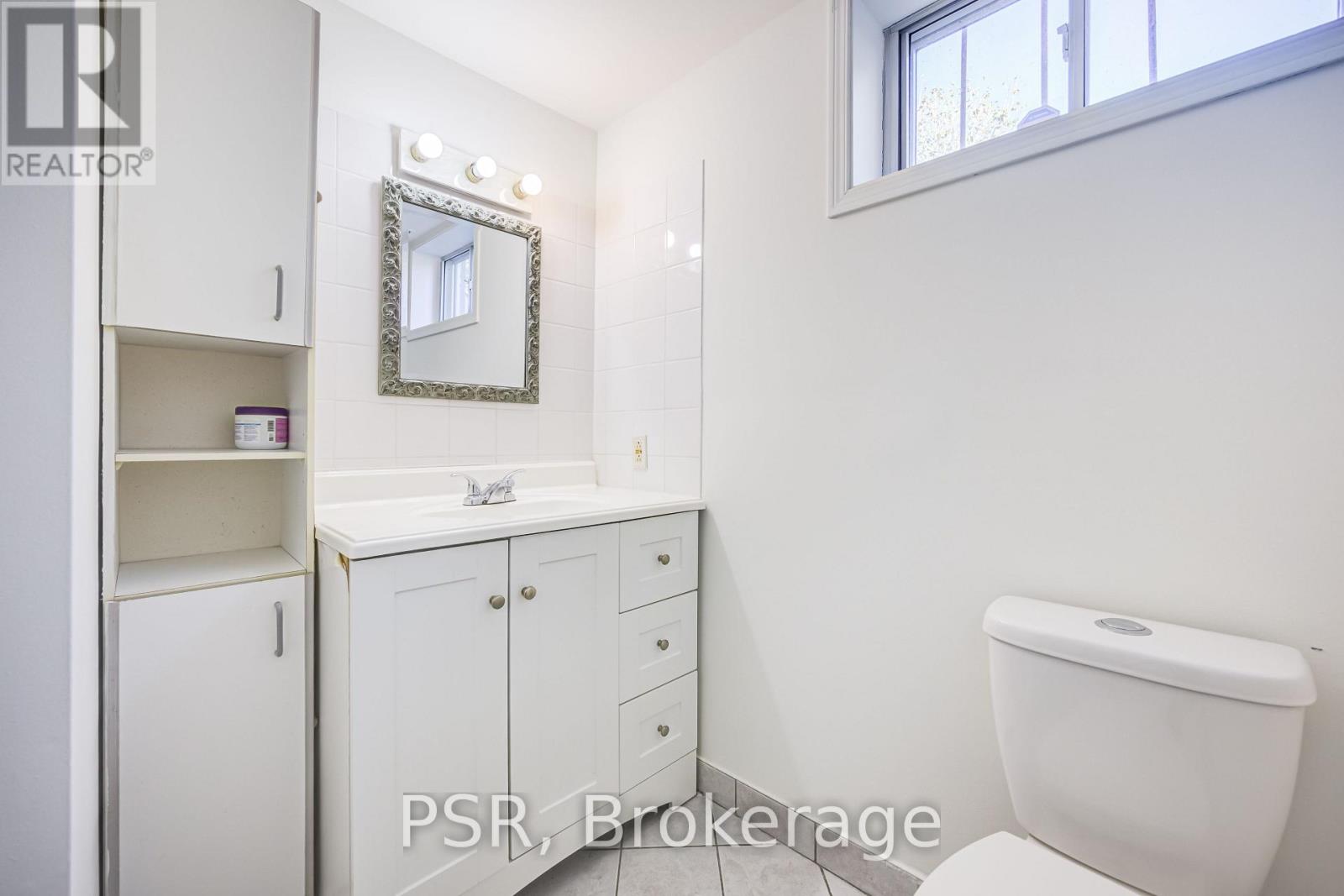 53 Marcos Boulevard, Toronto, Ontario  M1K 5A7 - Photo 25 - E14100248