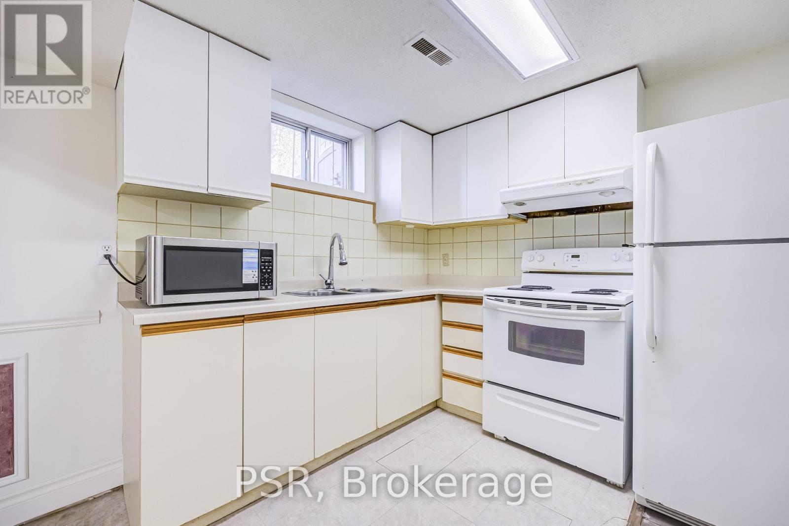 53 Marcos Boulevard, Toronto, Ontario  M1K 5A7 - Photo 23 - E14100248