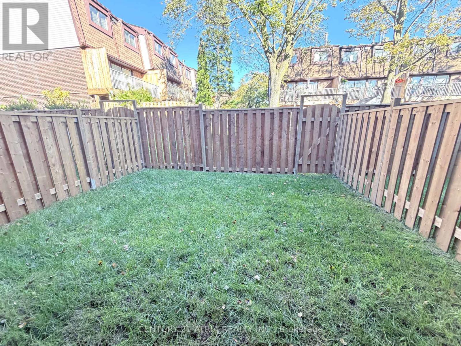 Unit 5 - 11 Plaisance Road, Richmond Hill, Ontario  L4C 5H1 - Photo 34 - N13872516
