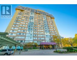 1104 - 880 DUNDAS STREET W, Mississauga, Ontario
