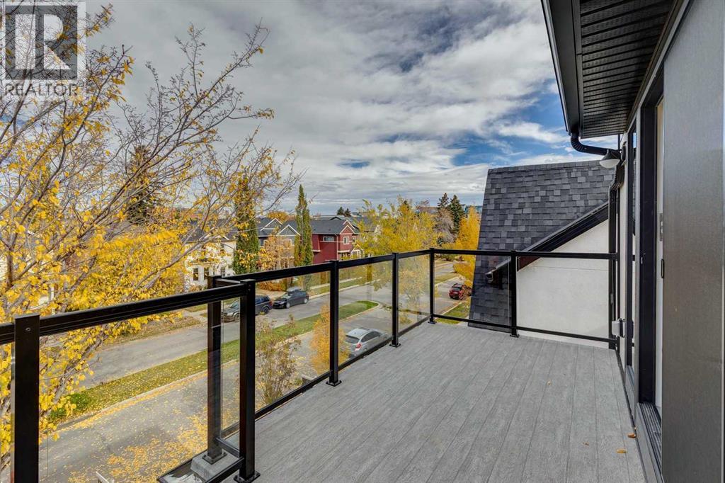 1637 Bowness Road Nw, Calgary, Alberta  T2N 3K1 - Photo 37 - A2350417