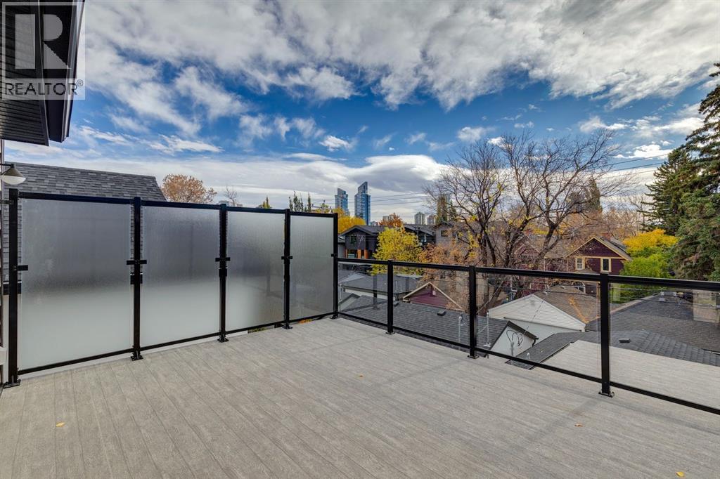 1637 Bowness Road Nw, Calgary, Alberta  T2N 3K1 - Photo 28 - A2350417