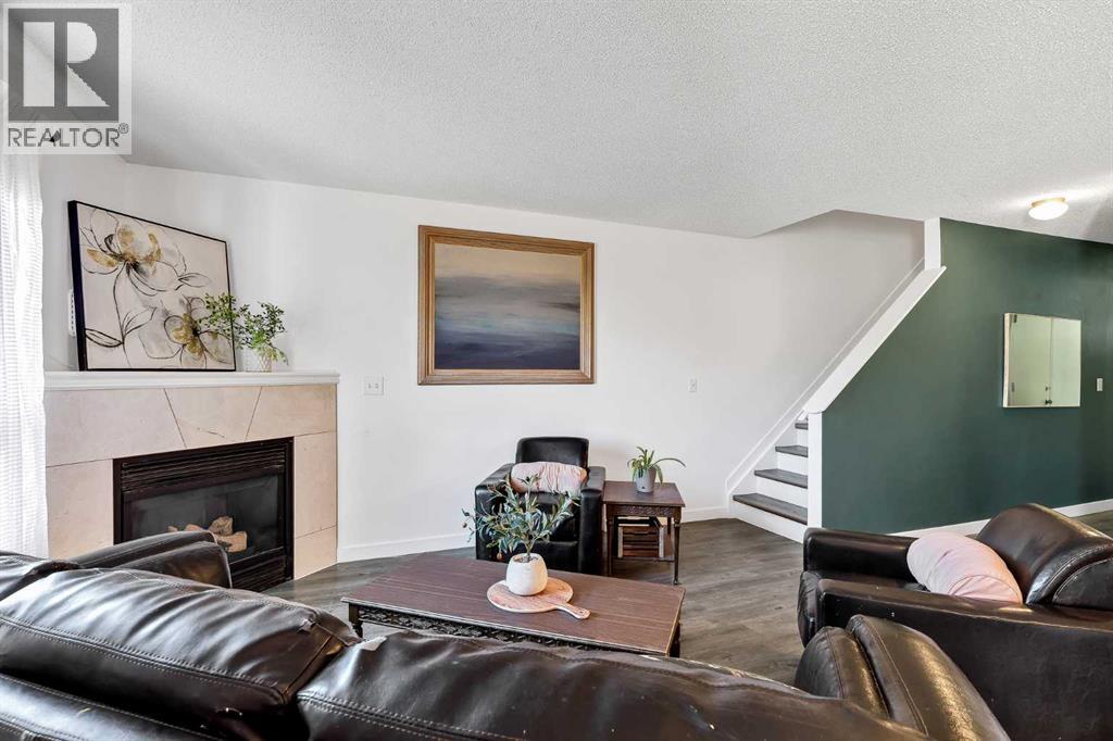 25, 156 Canoe Drive Sw, Airdrie, Alberta  T4B 2Z3 - Photo 4 - A2350808