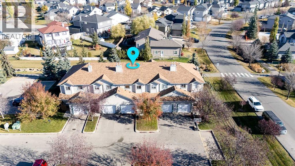 25, 156 Canoe Drive Sw, Airdrie, Alberta  T4B 2Z3 - Photo 35 - A2350808