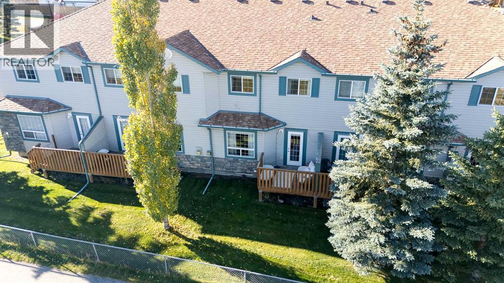 25, 156 Canoe Drive Sw, Airdrie, Alberta  T4B 2Z3 - Photo 32 - A2350808