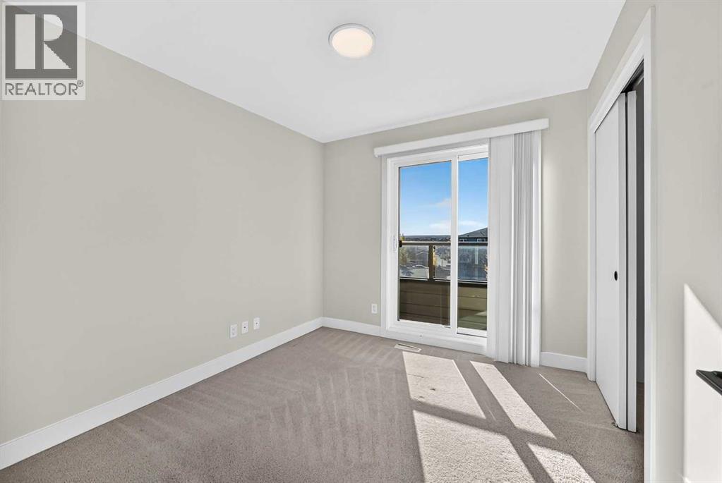 4405 Seton Drive SE, Calgary, Alberta  T3M 3A7 - Photo 23 - A2352777