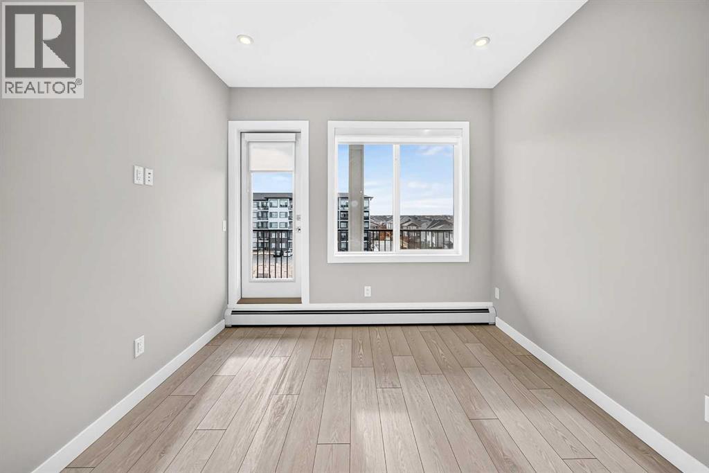 2417, 395 Skyview Parkway Ne, Calgary, Alberta  T3N 2K1 - Photo 15 - A2351947