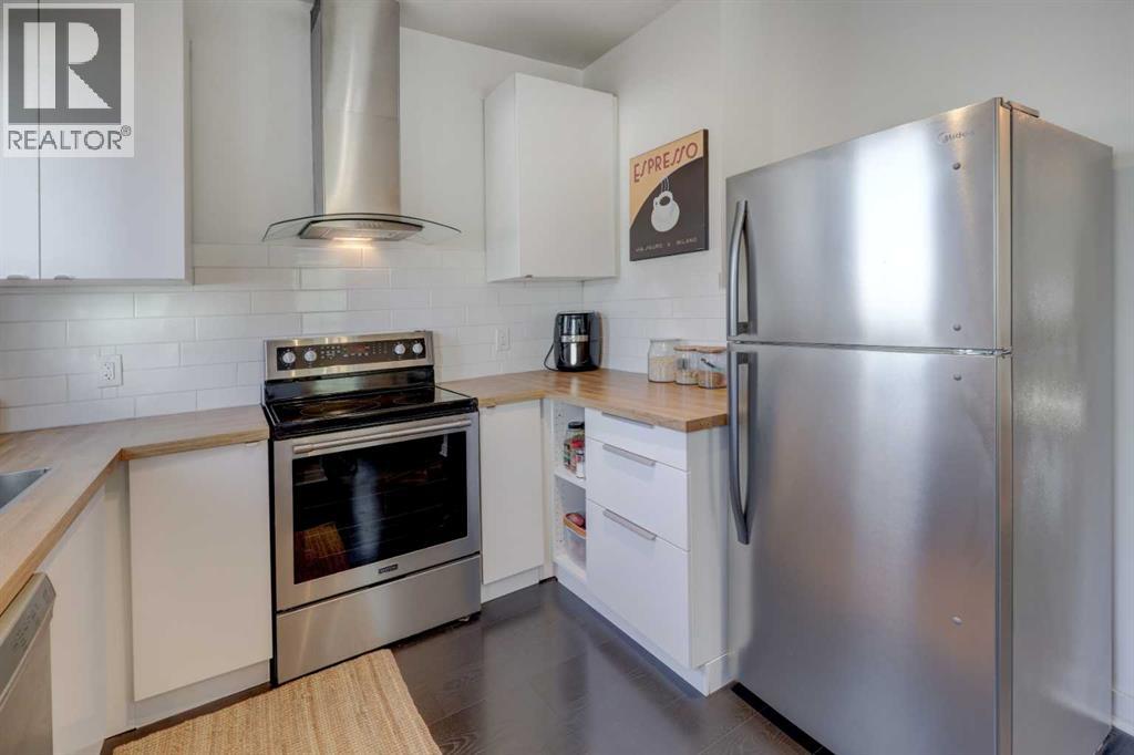 342 6 Avenue Ne, Calgary, Alberta  T2E 0L9 - Photo 9 - A2353416