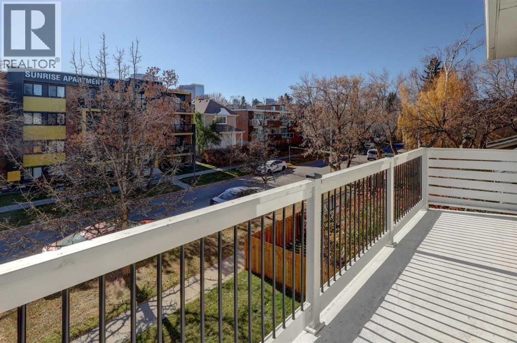 342 6 Avenue Ne, Calgary, Alberta  T2E 0L9 - Photo 15 - A2353416