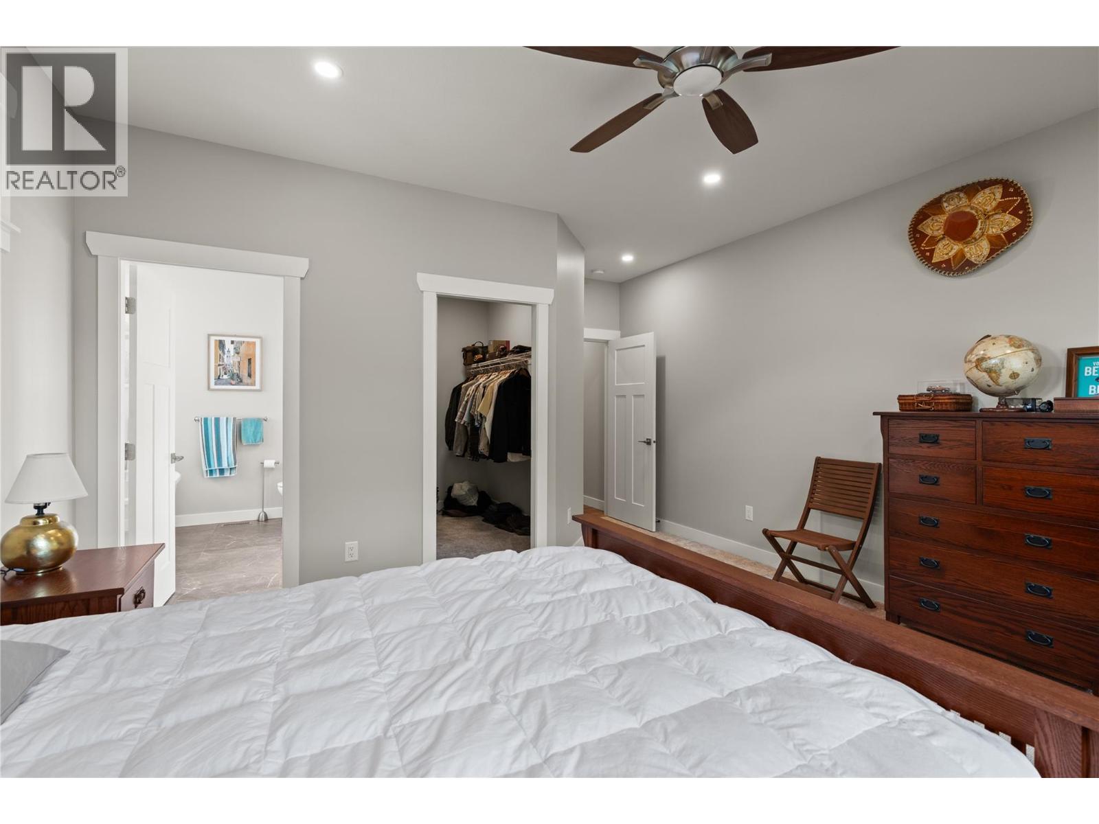 9196 Tronson Road Unit# 33, Vernon, British Columbia  V1H 1E8 - Photo 31 - 10404074