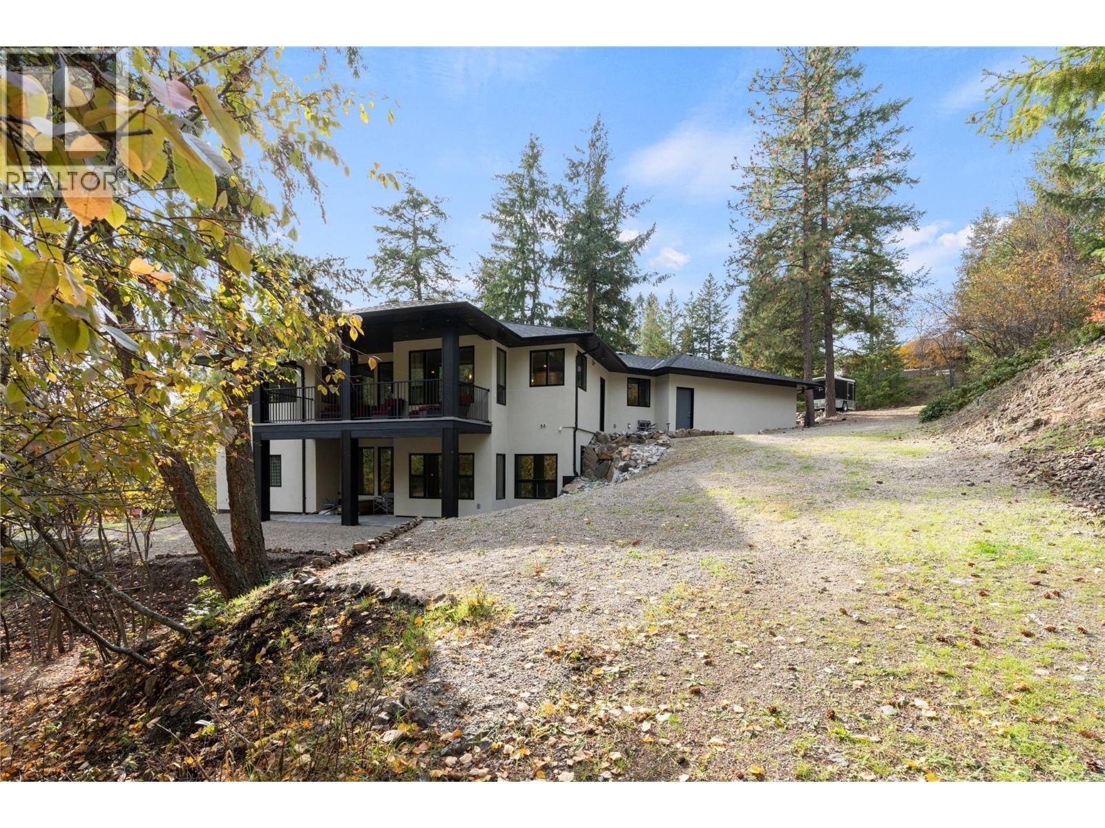 9196 Tronson Road Unit# 33, Vernon, British Columbia  V1H 1E8 - Photo 7 - 10404074
