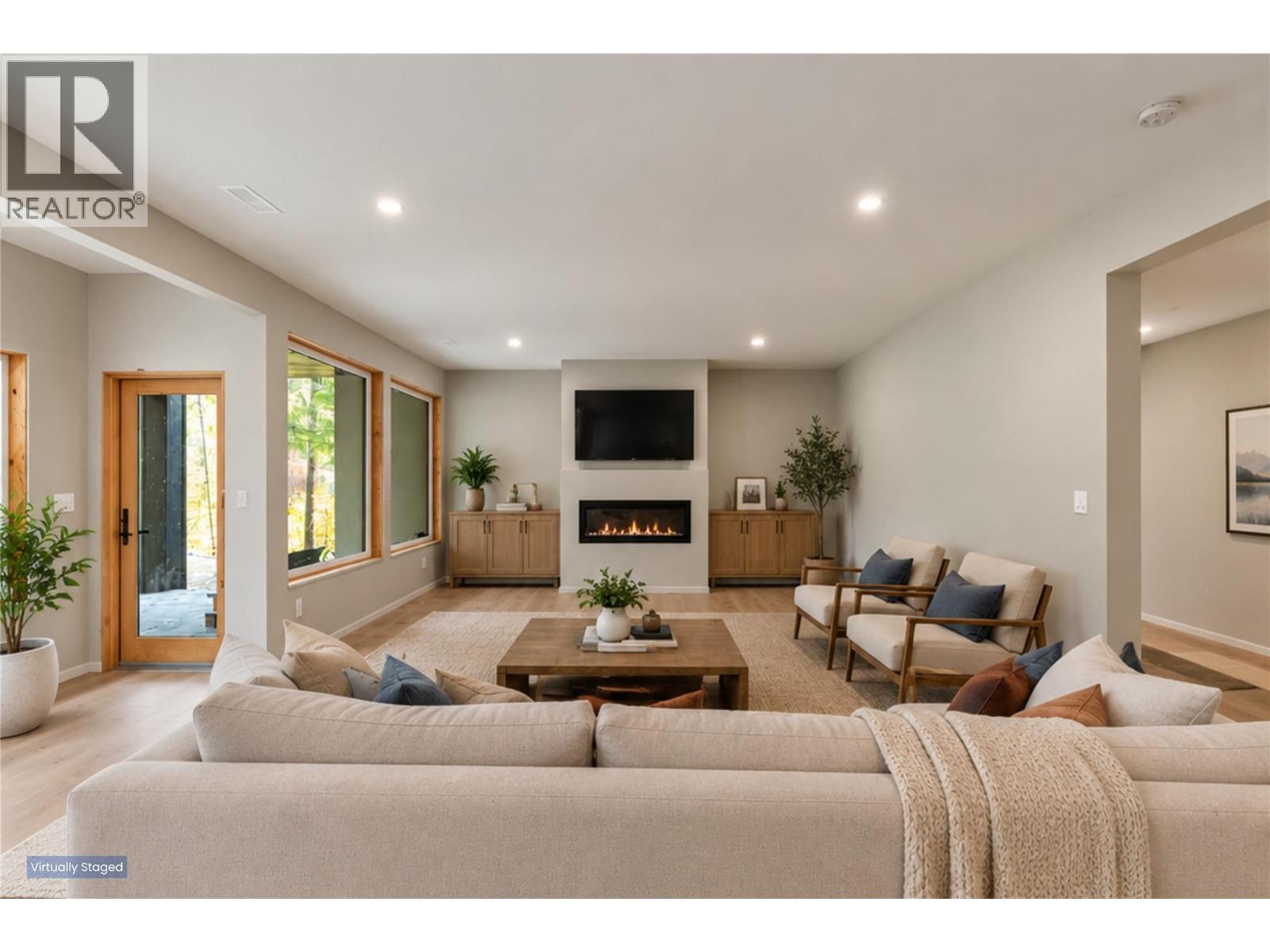 9196 Tronson Road Unit# 33, Vernon, British Columbia  V1H 1E8 - Photo 41 - 10404074
