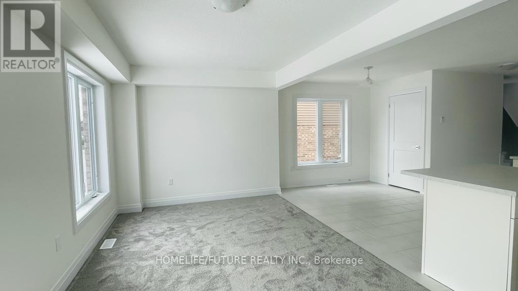157 STONEBROOK WAY, Grey Highlands, Ontario