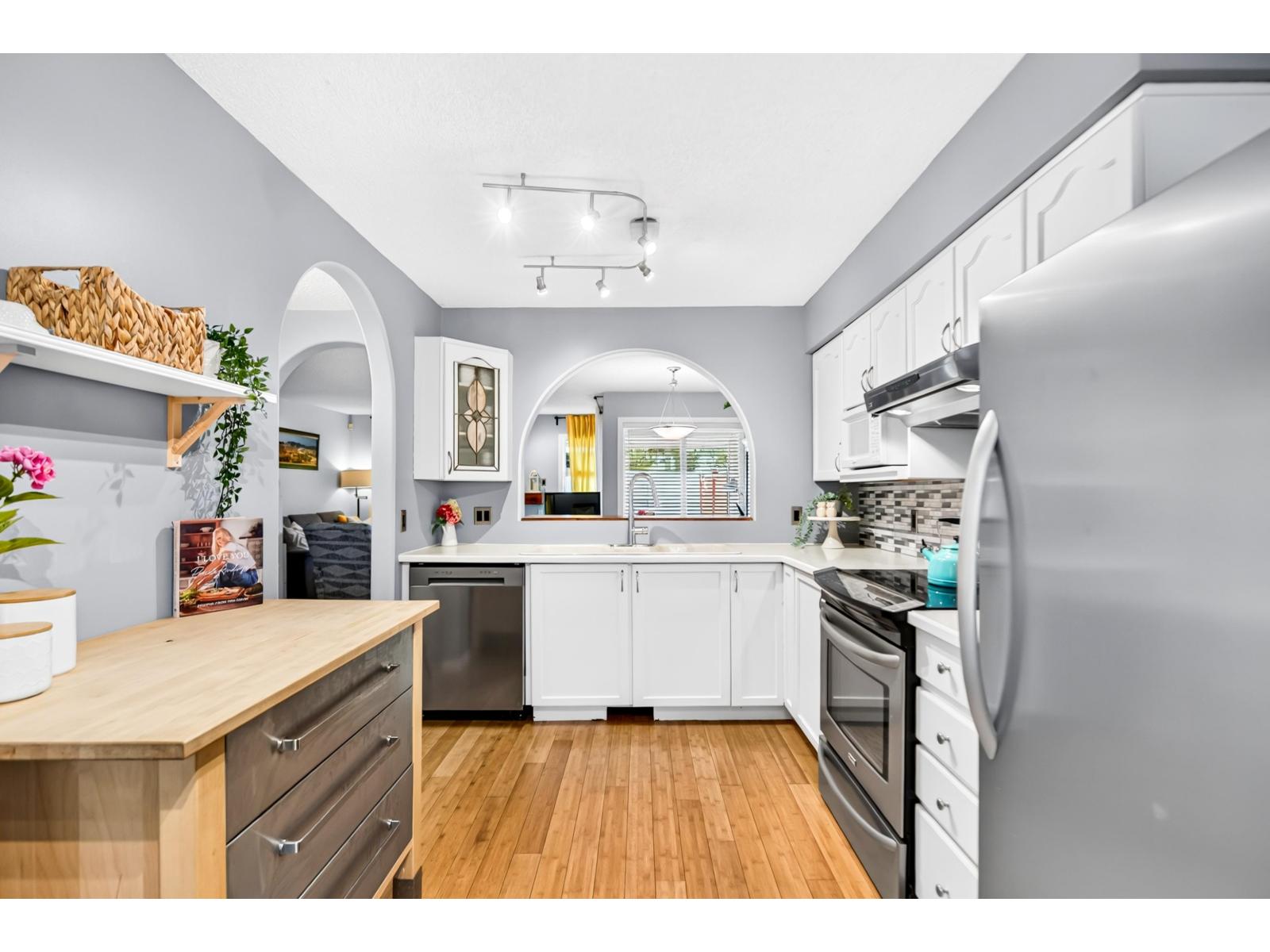 11 9045 Walnut Grove Drive, Langley, British Columbia  V1M 2E1 - Photo 6 - R3177946