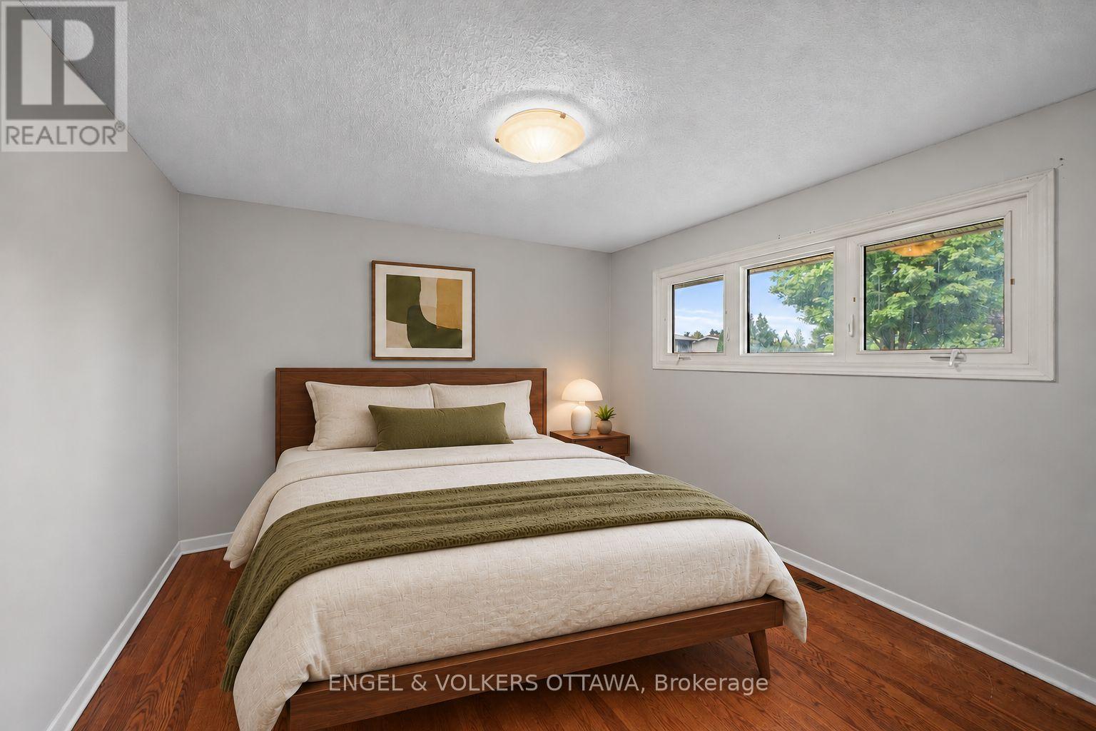 20 Parthia Avenue, Ottawa, Ontario  K2E 5J9 - Photo 23 - X13774520