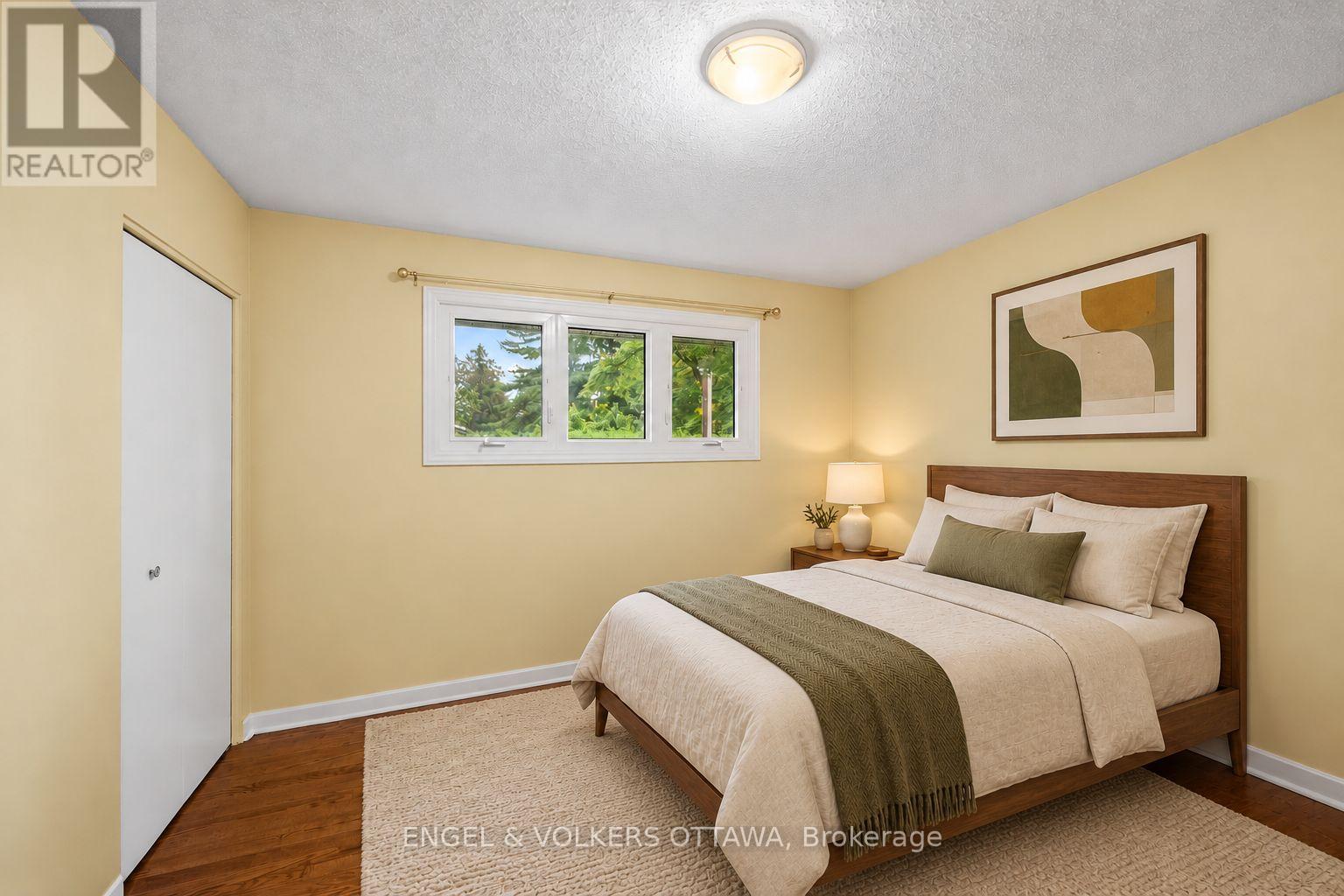 20 Parthia Avenue, Ottawa, Ontario  K2E 5J9 - Photo 26 - X13774520