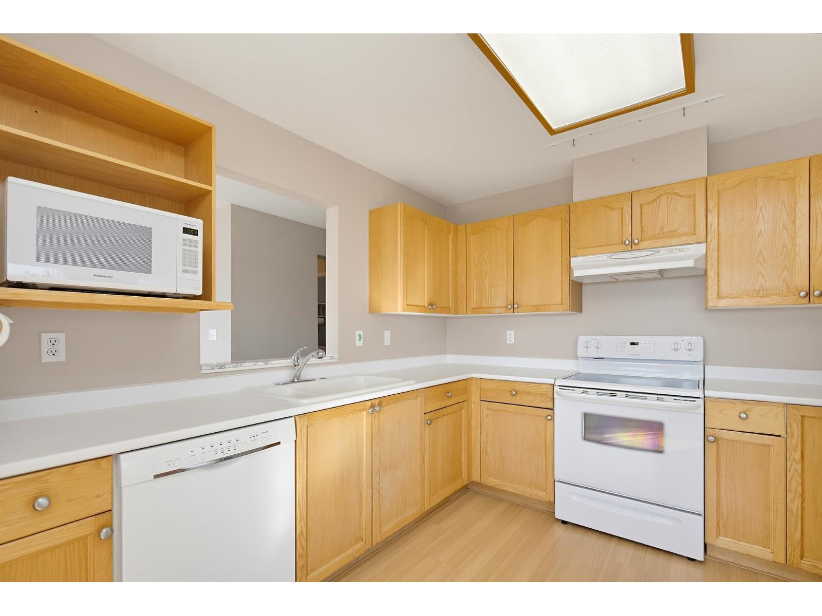 210 7500 Columbia Street, Mission, British Columbia  V2V 4C1 - Photo 13 - R3177874
