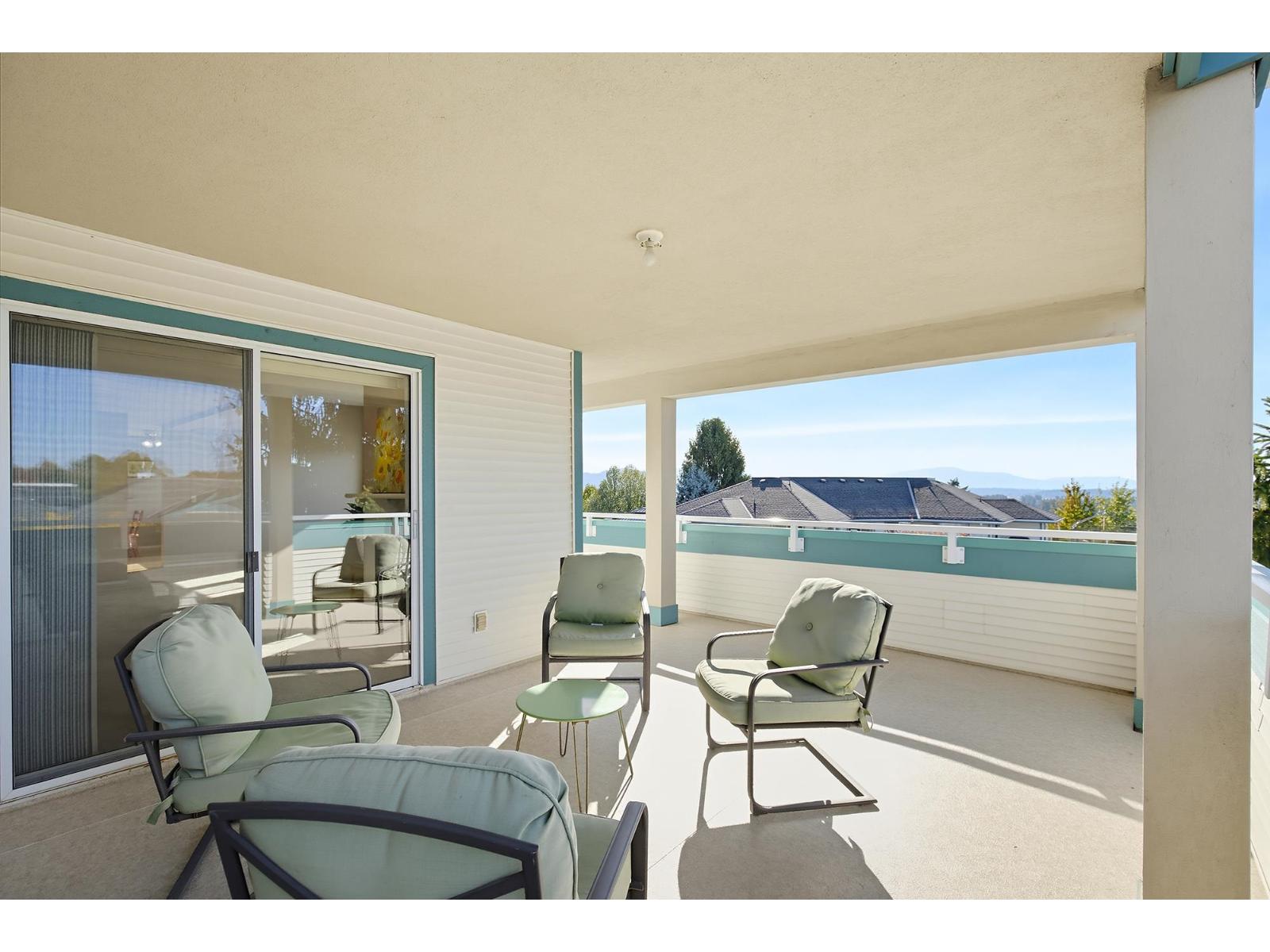 210 7500 Columbia Street, Mission, British Columbia  V2V 4C1 - Photo 25 - R3177874