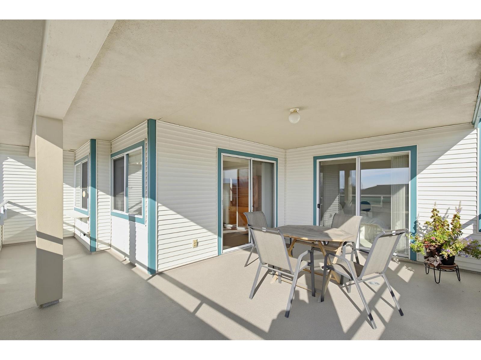 210 7500 Columbia Street, Mission, British Columbia  V2V 4C1 - Photo 29 - R3177874