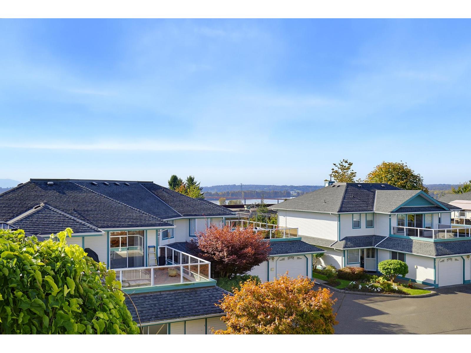 210 7500 Columbia Street, Mission, British Columbia  V2V 4C1 - Photo 28 - R3177874