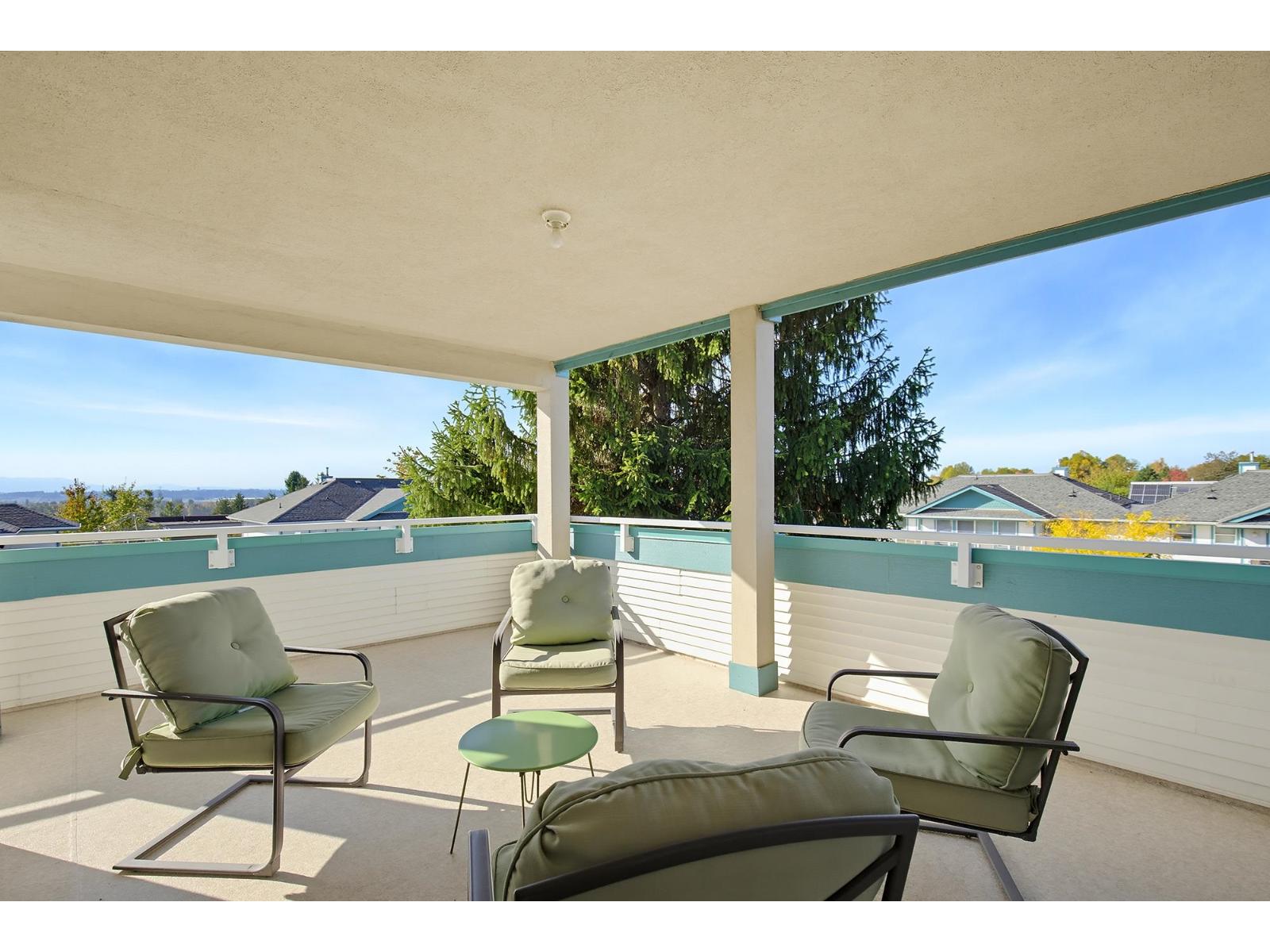 210 7500 Columbia Street, Mission, British Columbia  V2V 4C1 - Photo 23 - R3177874