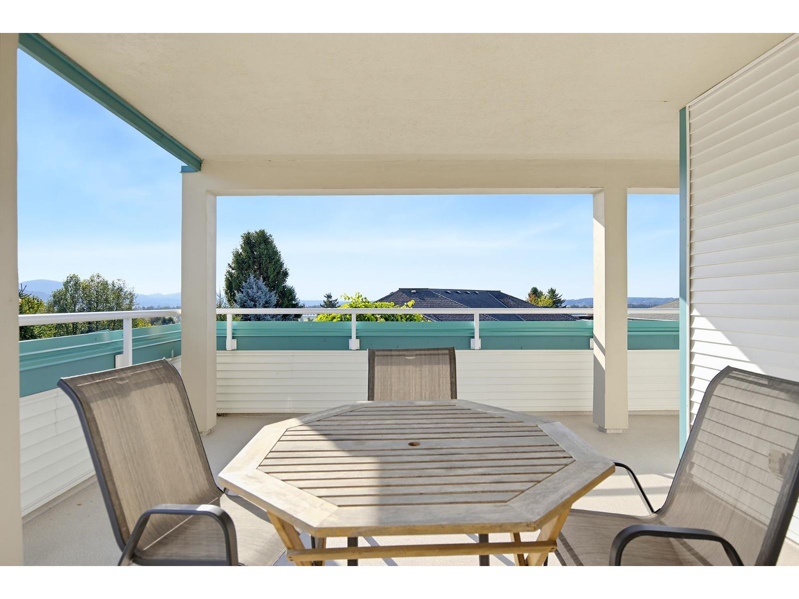 210 7500 Columbia Street, Mission, British Columbia  V2V 4C1 - Photo 31 - R3177874
