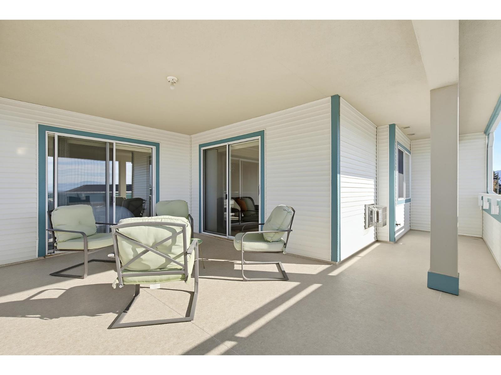 210 7500 Columbia Street, Mission, British Columbia  V2V 4C1 - Photo 24 - R3177874