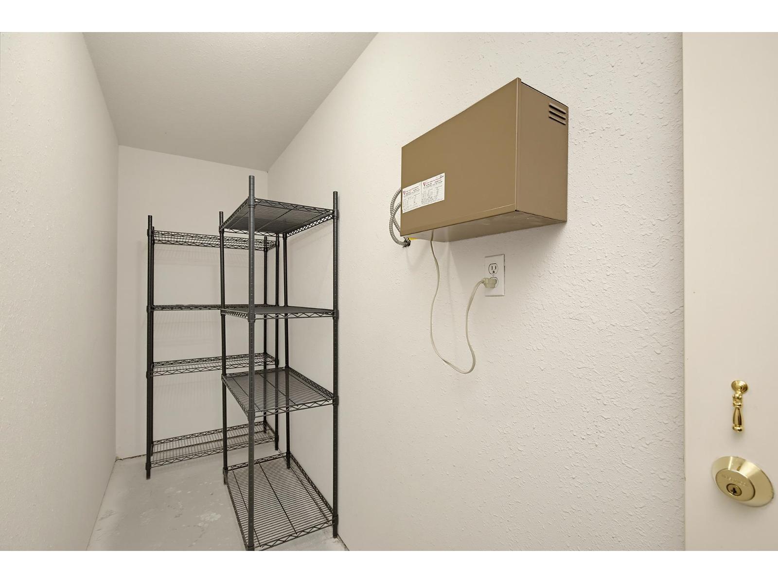 210 7500 Columbia Street, Mission, British Columbia  V2V 4C1 - Photo 34 - R3177874