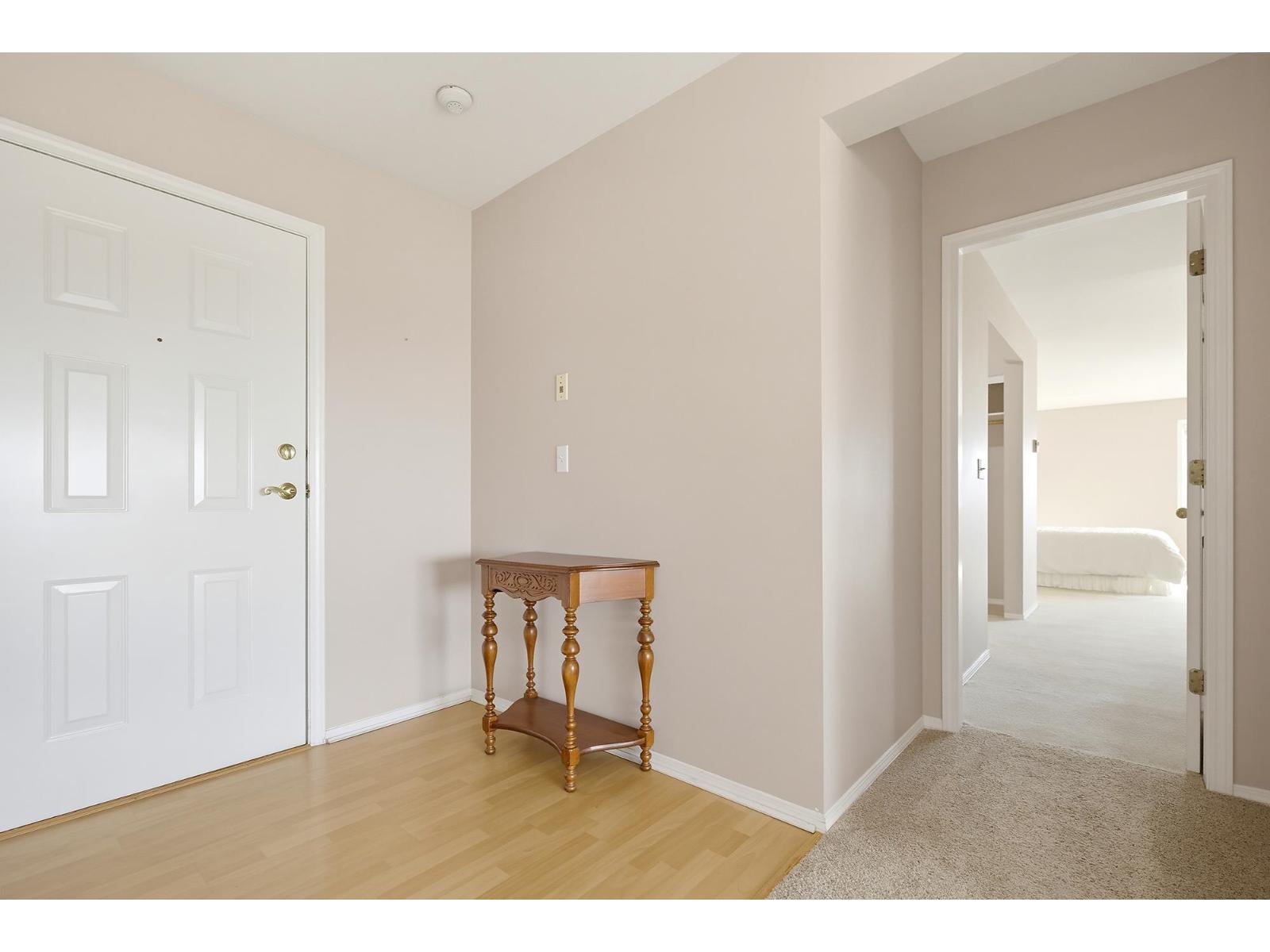 210 7500 Columbia Street, Mission, British Columbia  V2V 4C1 - Photo 15 - R3177874