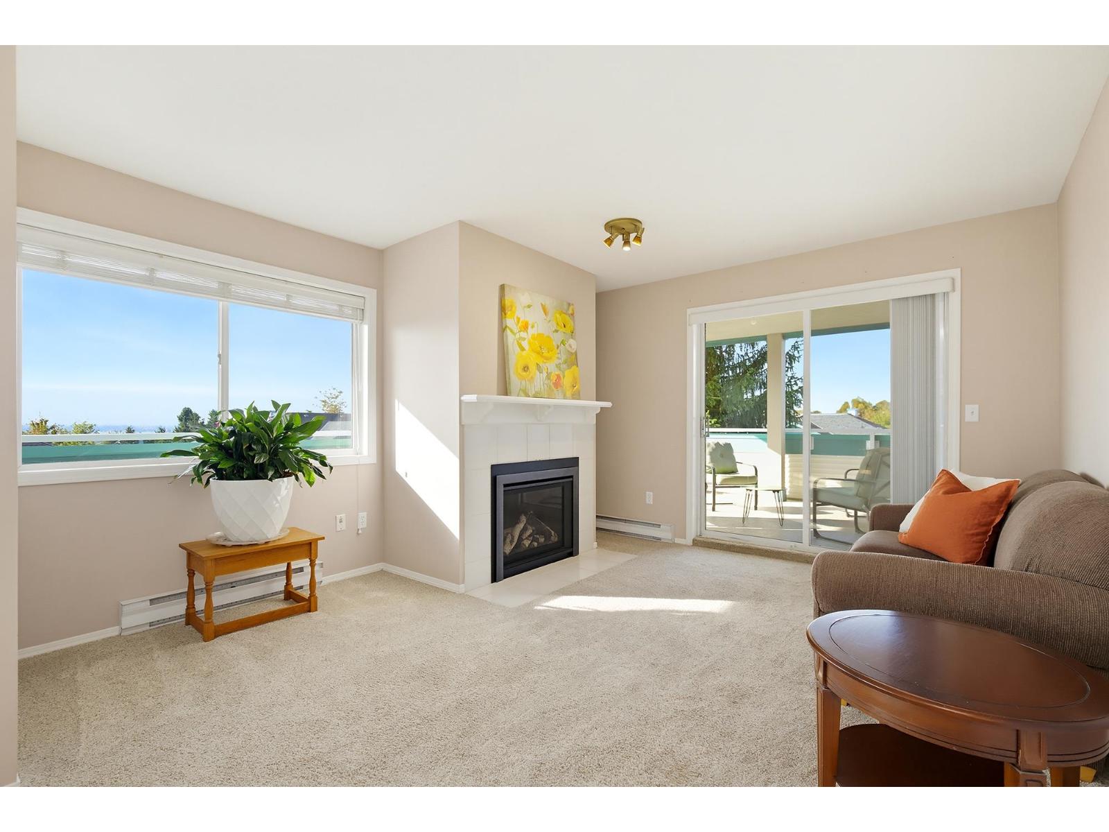 210 7500 Columbia Street, Mission, British Columbia  V2V 4C1 - Photo 7 - R3177874