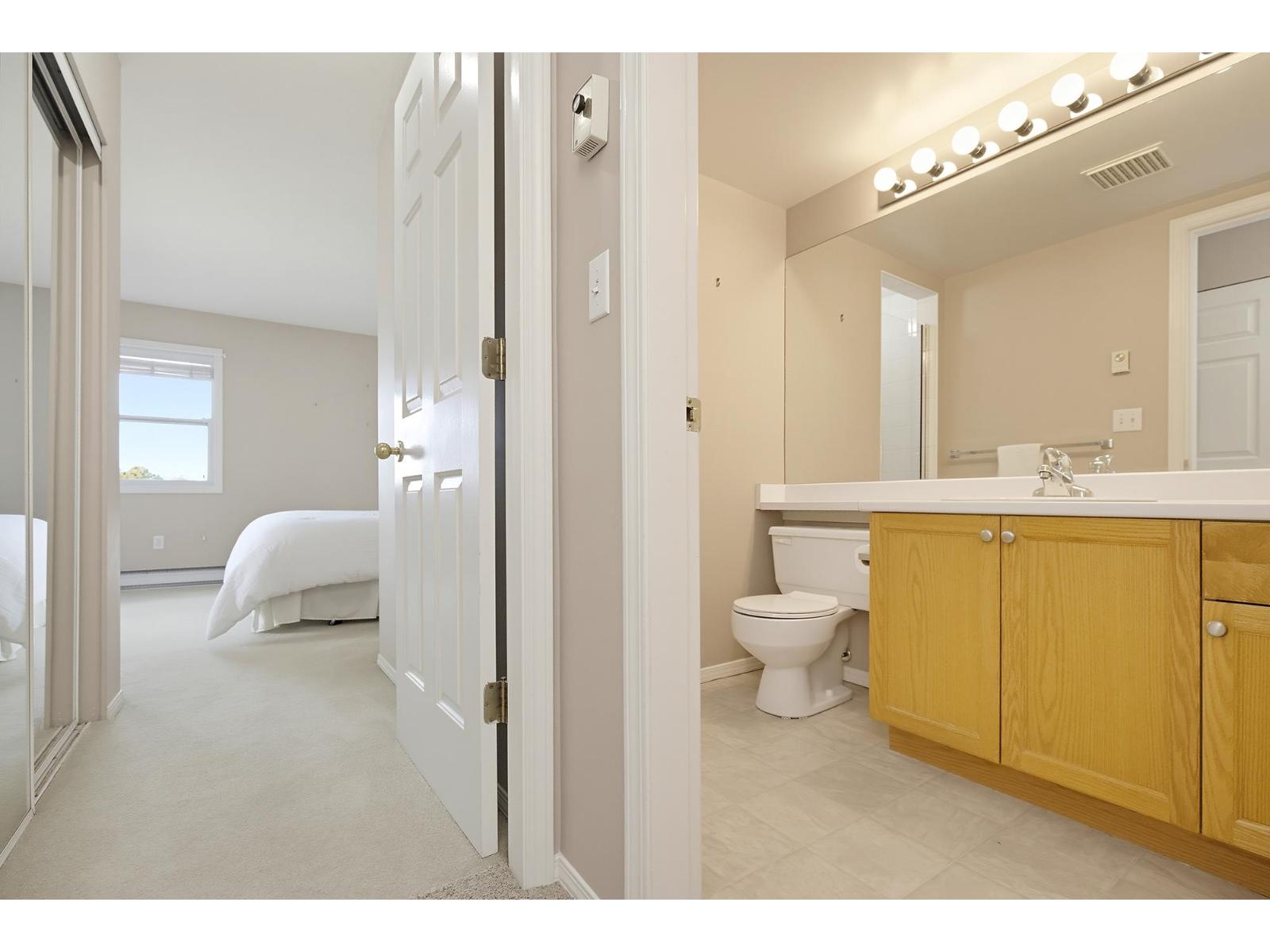 210 7500 Columbia Street, Mission, British Columbia  V2V 4C1 - Photo 21 - R3177874