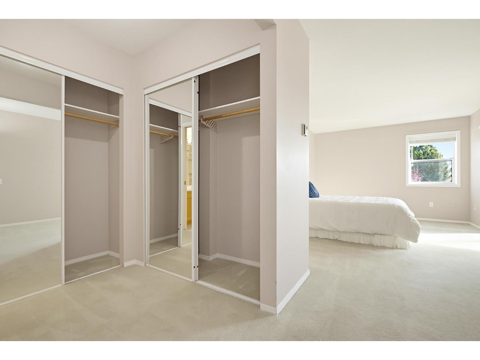 210 7500 Columbia Street, Mission, British Columbia  V2V 4C1 - Photo 16 - R3177874