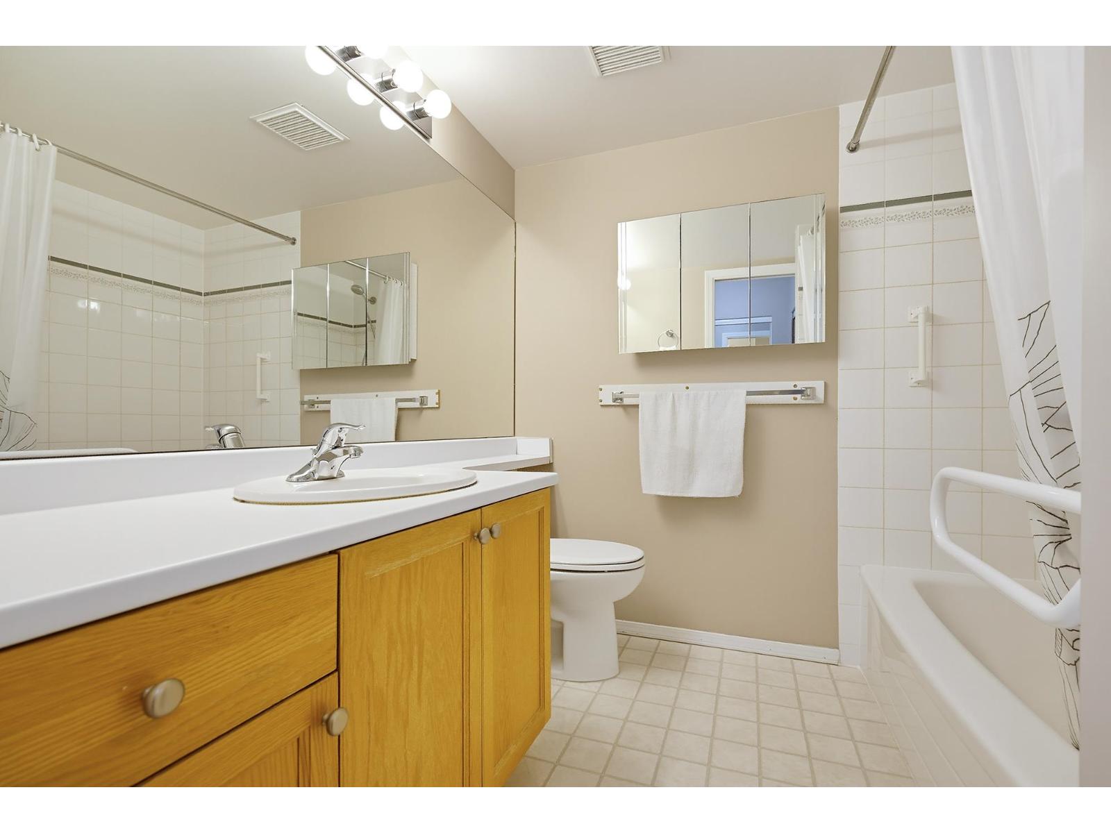 210 7500 Columbia Street, Mission, British Columbia  V2V 4C1 - Photo 19 - R3177874