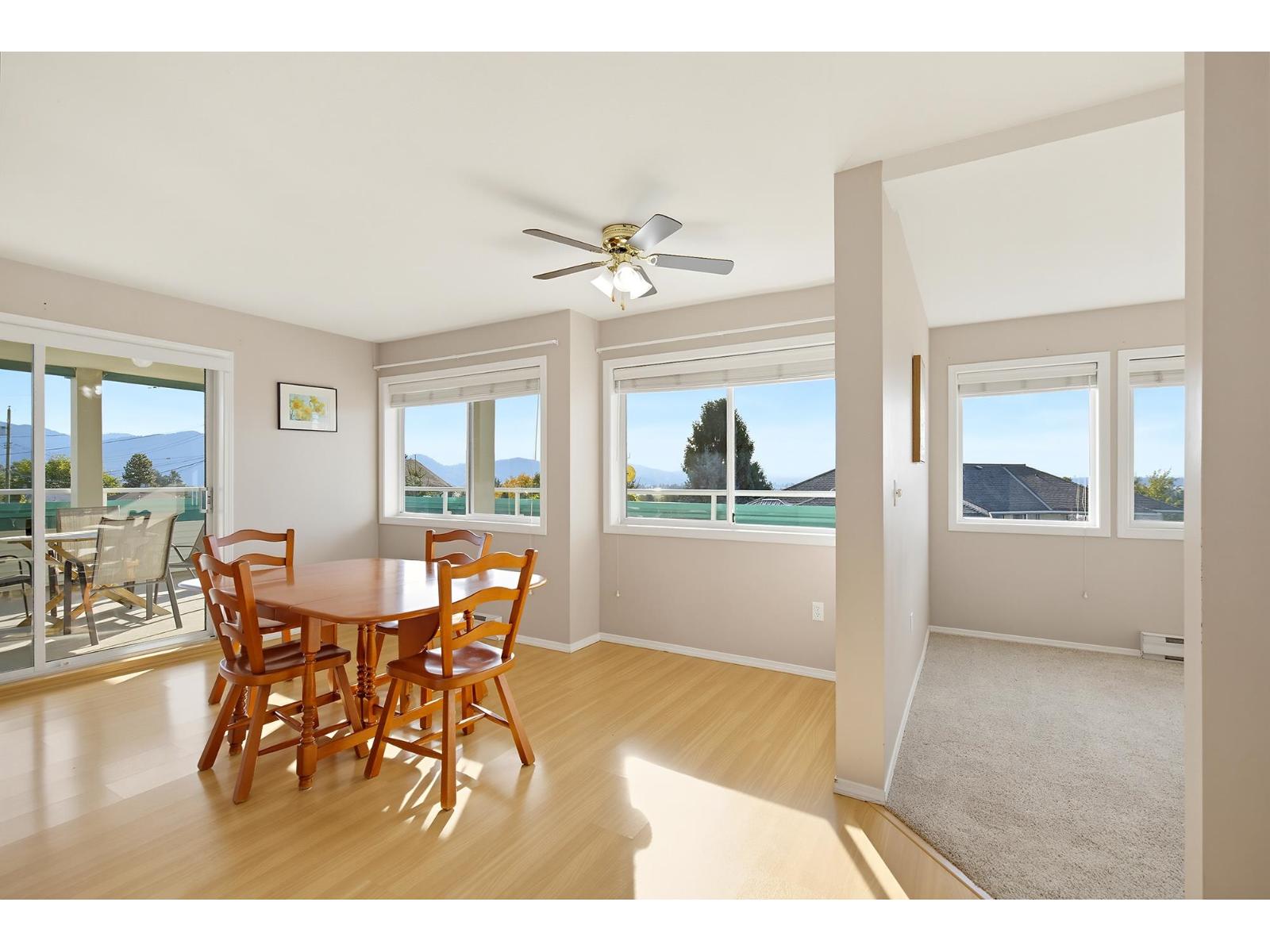 210 7500 Columbia Street, Mission, British Columbia  V2V 4C1 - Photo 8 - R3177874