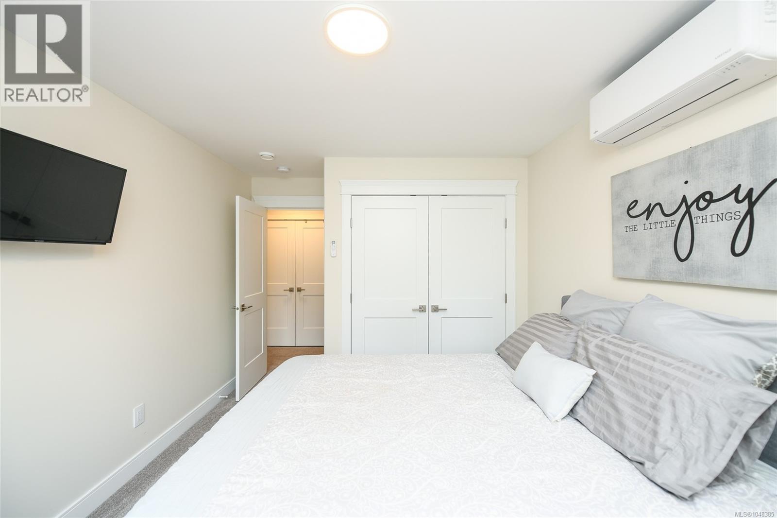 12 468 Anderton Rd, Comox, British Columbia  V9M 2A5 - Photo 30 - 1048385