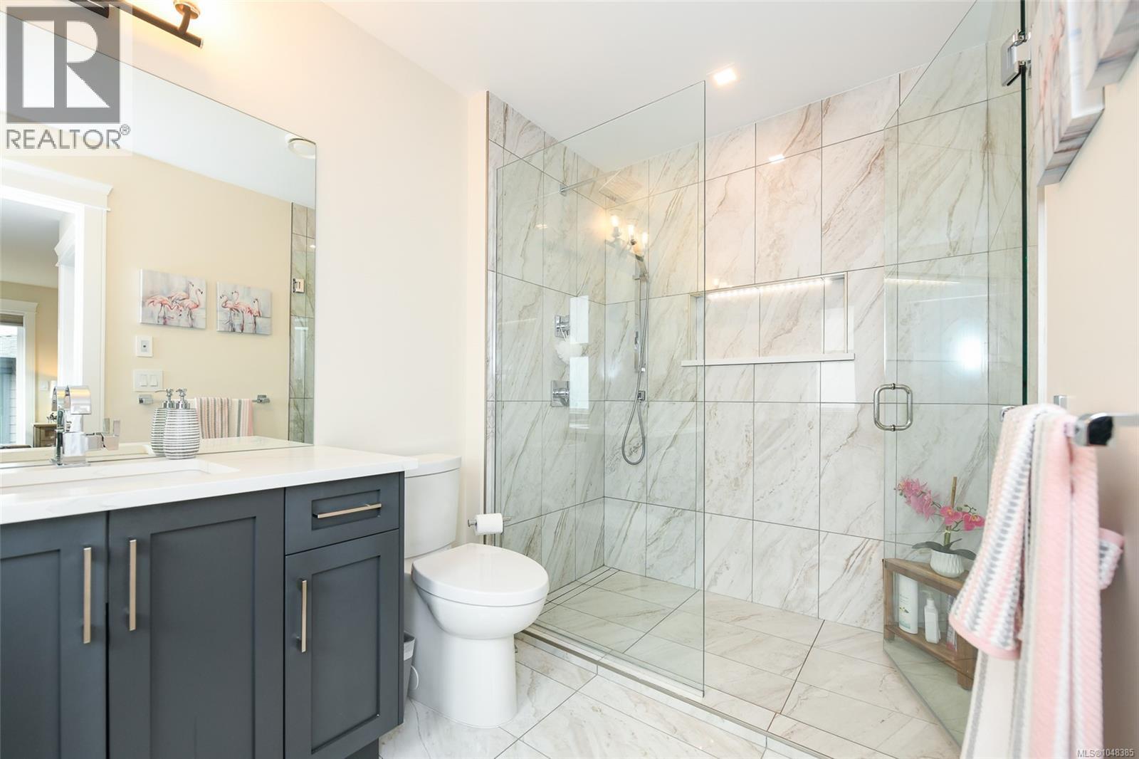 12 468 Anderton Rd, Comox, British Columbia  V9M 2A5 - Photo 24 - 1048385