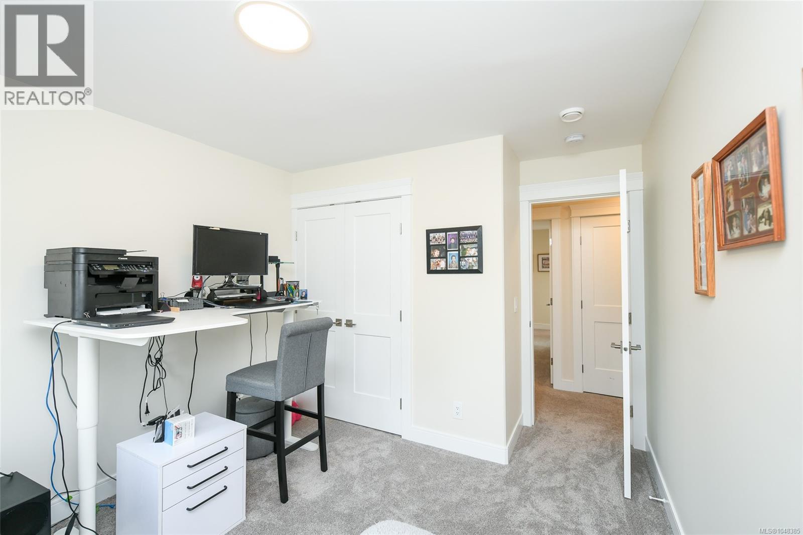 12 468 Anderton Rd, Comox, British Columbia  V9M 2A5 - Photo 32 - 1048385