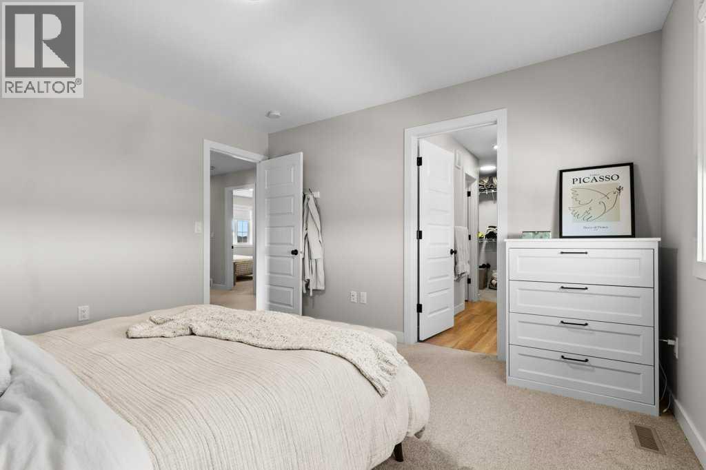 36 Toal Close, Red Deer, Alberta  T4P 0W6 - Photo 19 - A2353918