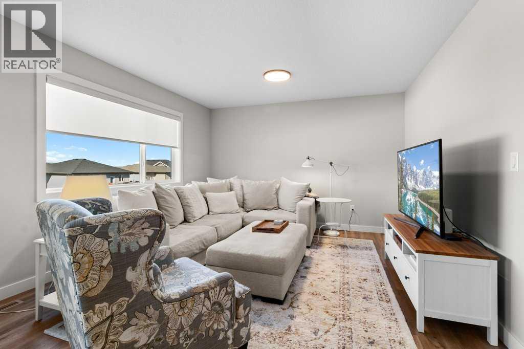 36 Toal Close, Red Deer, Alberta  T4P 0W6 - Photo 13 - A2353918